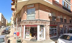 Clínica dental Dr. Ambrosio Nevares García