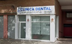 Clínica Dental Dr. Antonio Charfole De Juan