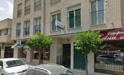 Clínica dental Dr. Carlos Martínez Murcia