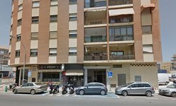 Clínica dental Dr. Félix Capilla Valls
