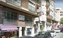 Clínica dental Dr. José Arturo Mirón Ruiz