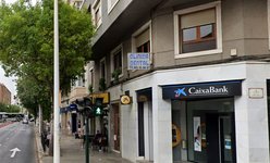 Clinica dental Dr. Manuel Foronda