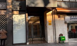 Clínica dental Dr. Martínez Cerdá