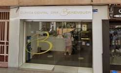 Clínica dental Dra. Berenguer