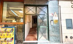 Clínica Dental Dra. Blanca Candela Roselló