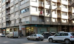 Clínica dental Dra. María Pilar Muñoz Sánchez