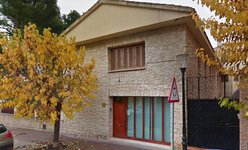 Clínica dental Dra. Mónica Giner Martínez