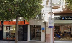 Clínica dental Dra. Olga Lucía Pino Ricci