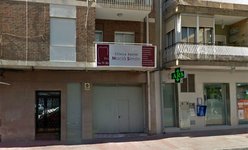 Clínica dental Drs. Maciá Simón