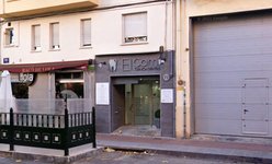 Clínica dental El Camí Alcoy