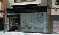 Clínica Dental Esther Sánchez