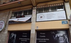Clínica dental Ferri Odontologia Integral
