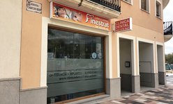 Clínica Dental Finestrat