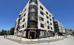 Clínica dental Fuentes