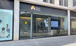 Clínica Dental Gioia