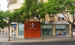 Clínica dental Humana