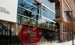 Clínica Dental Inboca