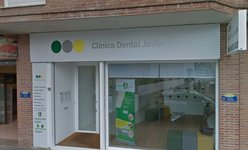 Clínica Dental Javier Arroyo & Fernando Hernández