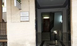 Clínica dental Jerez
