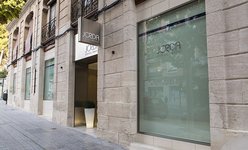 Clínica dental Jordá