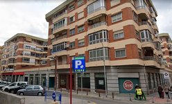Clinica dental Mar
