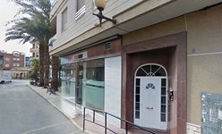 Clínica dental Margadent SC