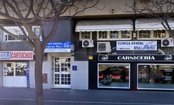 Clínica dental Maseda
