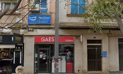 Clínica Dental Maxident Alicante
