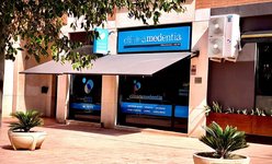 Clínica Dental Medentia