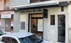 Clínica dental Miralles