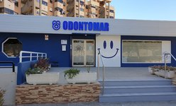 Clínica Dental Odontomar Drs. Sorribes & Co