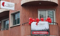 Clínica Dental Orozco