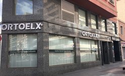 Clínica Dental OrtoElx