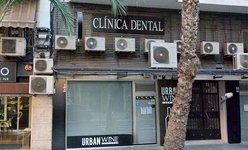 Clinica Dental