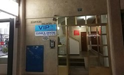 Clínica dental Silvia Bonta De Vincentiis