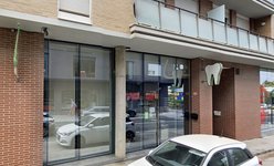 Clínica dental y estética Cristina Martí