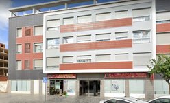 Clínica dental y medicina estética