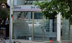 Clínica Dra. García Monleón