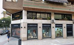 Clínica Estética y Dental OUSIA