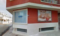 Clínica Gio dental