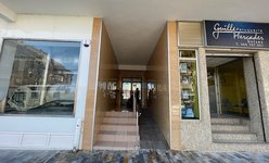 Clínica Horadada dental
