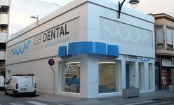Clínica IGB Dental Instituto Gómiz Bordalás Elda