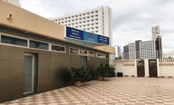 Clínica Implantologica Dental y cirugía estetica CIDYCEC