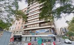 Clínica Olcina dental