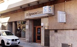 Clínica Ortodoncia Exclusiva Alcoy