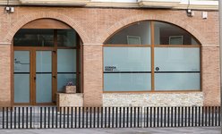 Corada Pérez Centro Odontológico