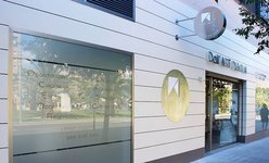 Dall'Art dental