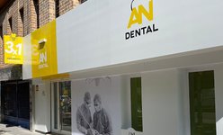 AN Dental Alicante