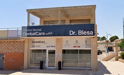 Dental Care Institute