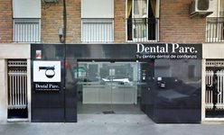 Dental Parc